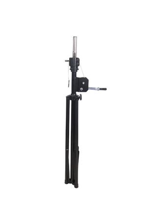 ProX T-LS35C-STAND