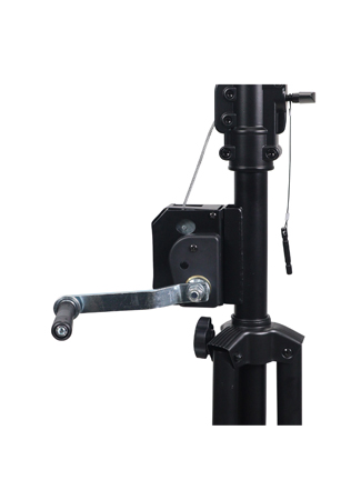 ProX T-LS35C-STAND