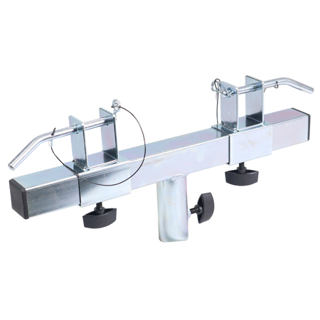ProX T-LS35C-STAND