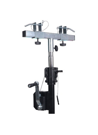 ProX T-LS35C-STAND