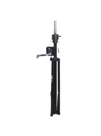 ProX T-LS35C-STAND