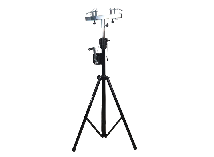 ProX T-LS35C-STAND