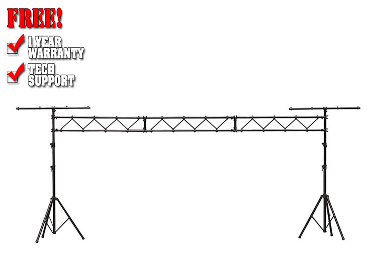 ProX 15FT Light Duty Portable Truss System