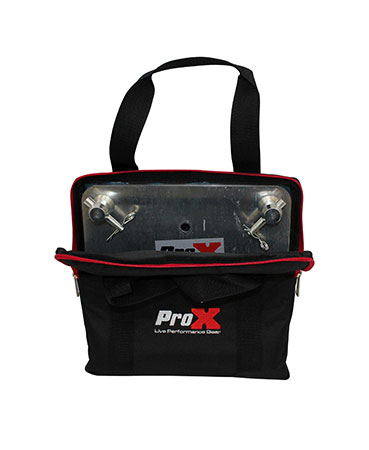 ProX XB-BP12TB