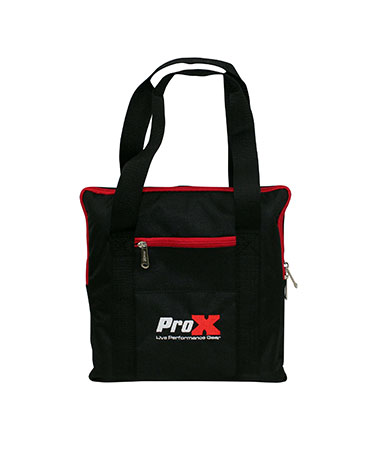 ProX XB-BP12TB