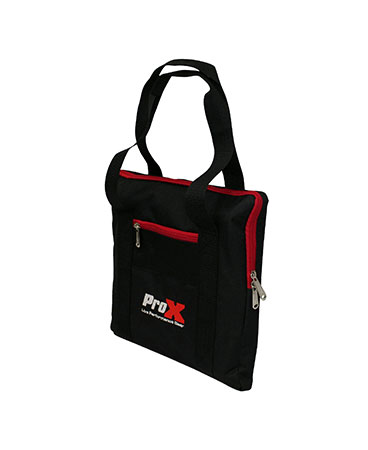 ProX XB-BP12TB