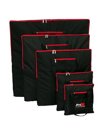 ProX XB-BP12TB
