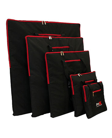 ProX XB-BP12TB