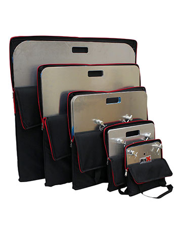 ProX XB-BP12TB