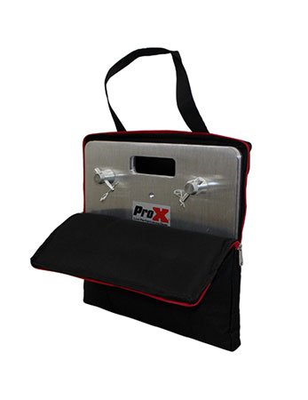 ProX XB-BP16TB