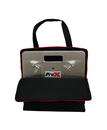 ProX XB-BP16TB