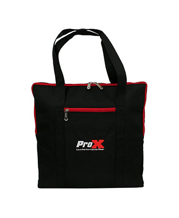 ProX XB-BP16TB