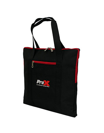 ProX XB-BP16TB