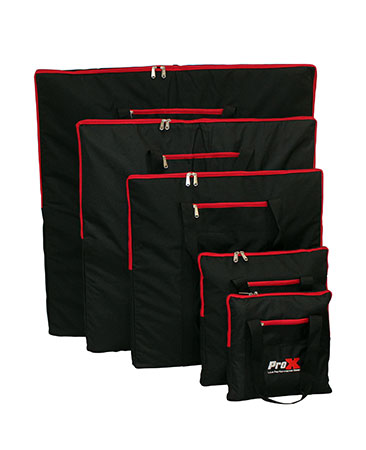 ProX XB-BP16TB