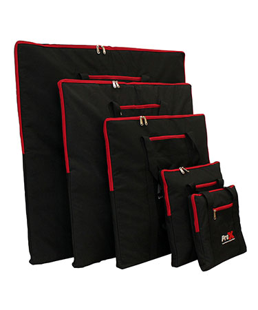 ProX XB-BP16TB