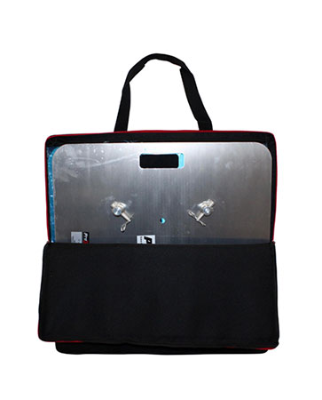 ProX XB-BP24TB