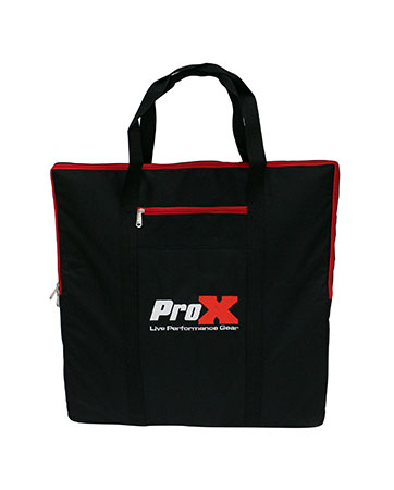 ProX XB-BP24TB