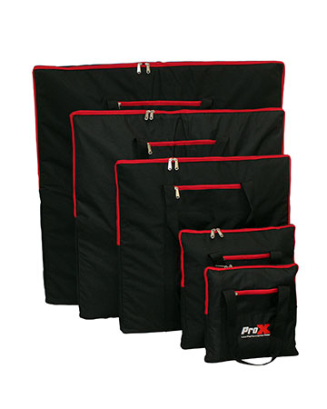 ProX XB-BP24TB