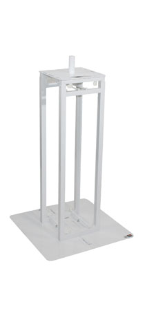 ProX XT-FLEXTOTEM TV