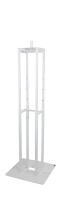 ProX XT-FLEXTOTEM TV