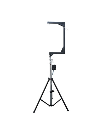 ProX XT-LA567-14FT220