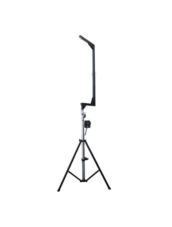 ProX XT-LA567-14FT220