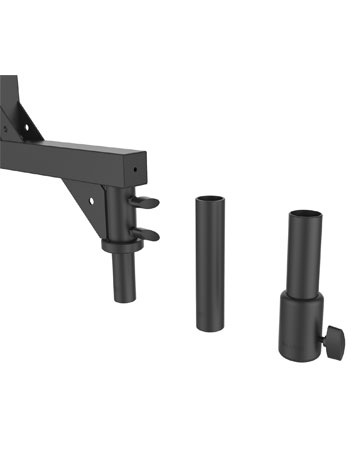 ProX XT-LA567-14FT220