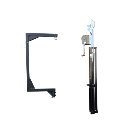ProX XT-LA567-14FT220
