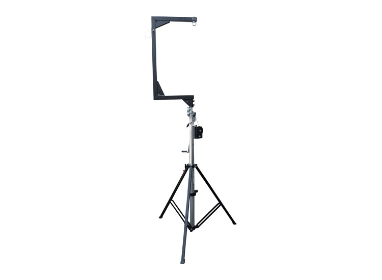 ProX XT-LA567-14FT220