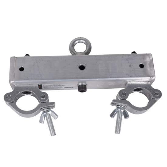 ProX XT-PICKPRO800 Professional Hanging Truss Pick Pro with Suspension Mounting System