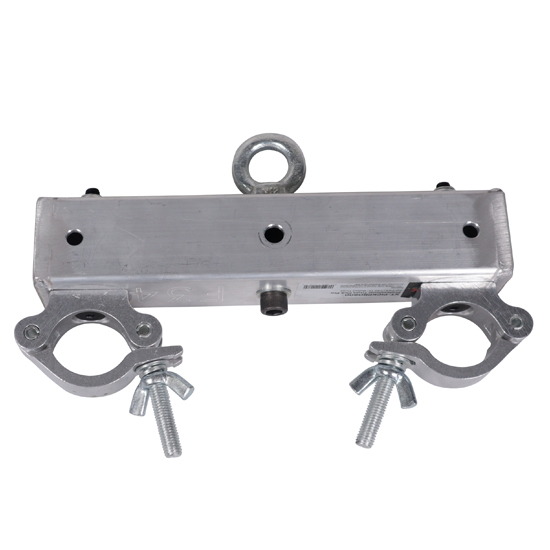 ProX XT-PICKPRO800 Professional Hanging Truss Pick Pro with Suspension Mounting System
