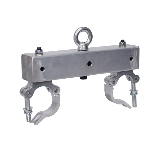 ProX XT-PICKPRO800 Professional Hanging Truss Pick Pro with Suspension Mounting System
