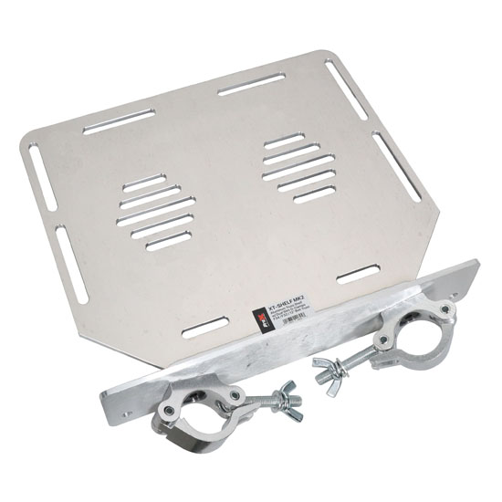 ProX XT-SHELFMK2 Aluminum Truss Shelf