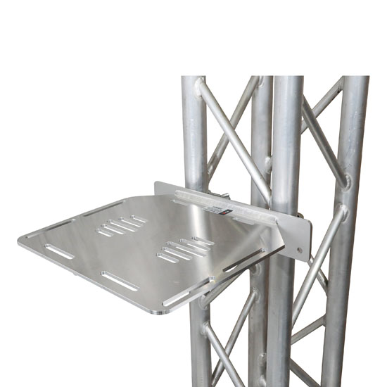 ProX XT-SHELFMK2 Aluminum Truss Shelf