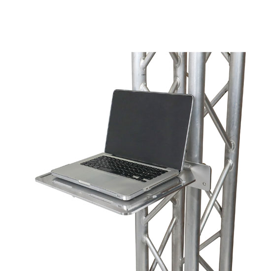 ProX XT-SHELFMK2 Aluminum Truss Shelf