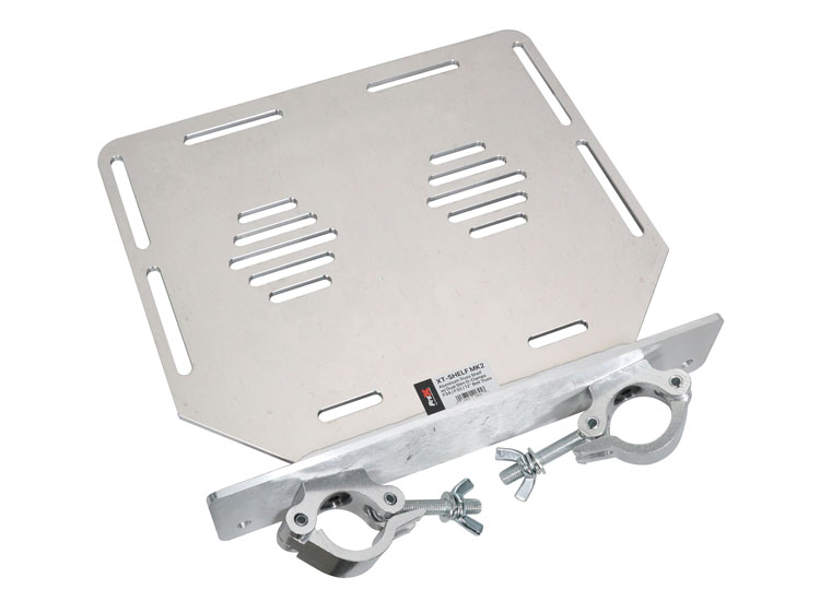ProX XT-SHELFMK2 Aluminum Truss Shelf