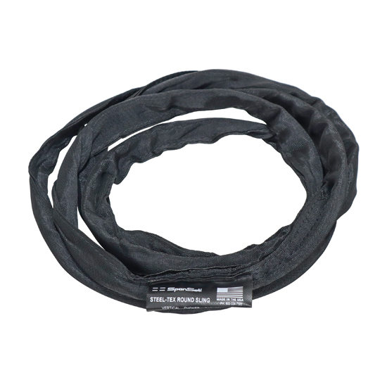ProX XT-SLINGR06 6ft SpanSet Slings Truss Rigging