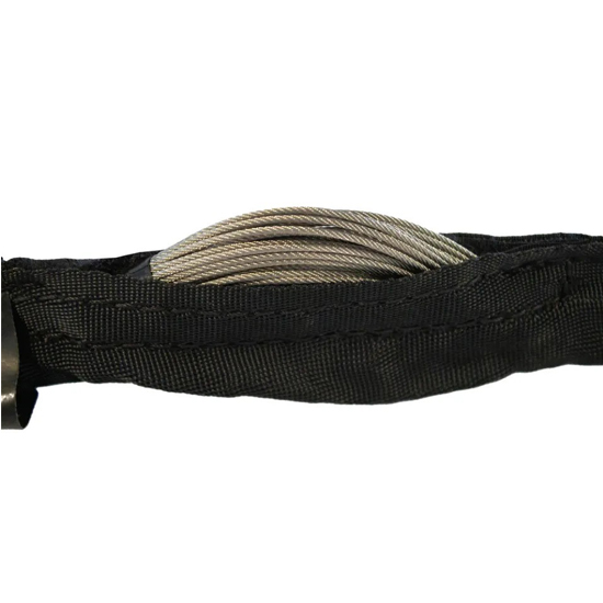 ProX XT-SLINGR06 6ft SpanSet Slings Truss Rigging