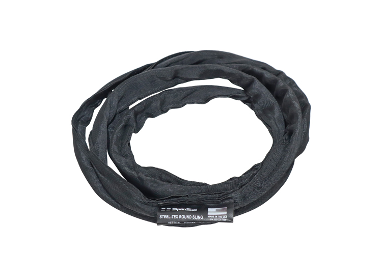 ProX XT-SLINGR06 6ft SpanSet Slings Truss Rigging