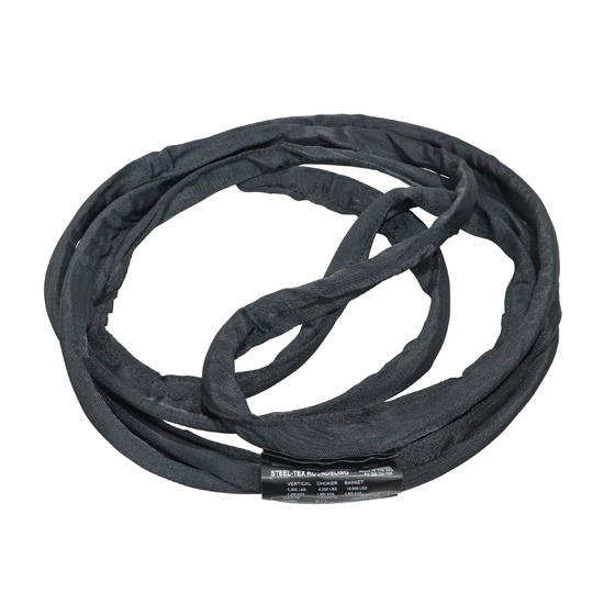 ProX XT-SLINGR09 9ft SpanSet Slings Truss Rigging