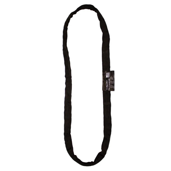 ProX XT-SLINGR09 9ft SpanSet Slings Truss Rigging