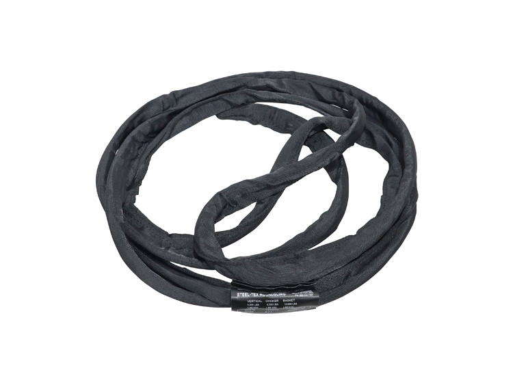 ProX XT-SLINGR09 9ft SpanSet Slings Truss Rigging