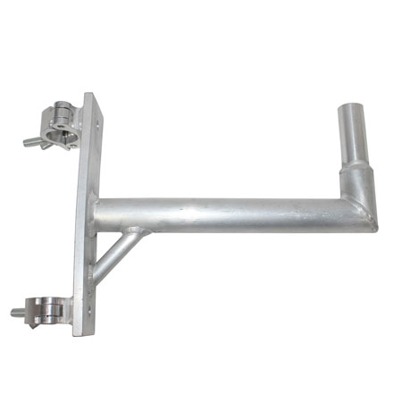 ProX XT-SPMT