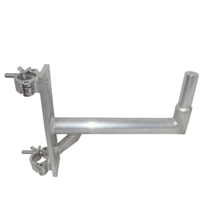ProX XT-SPMT