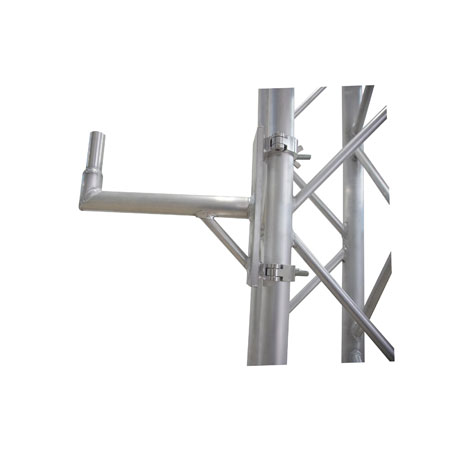 ProX XT-SPMT