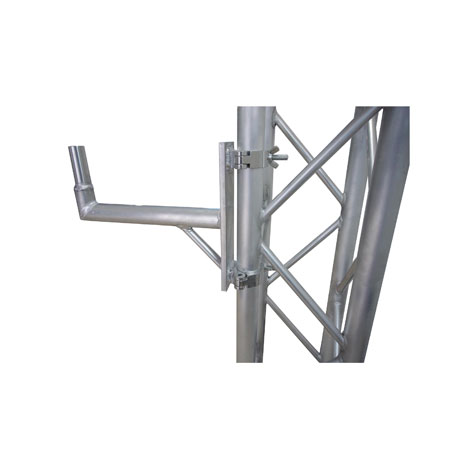 ProX XT-SPMT