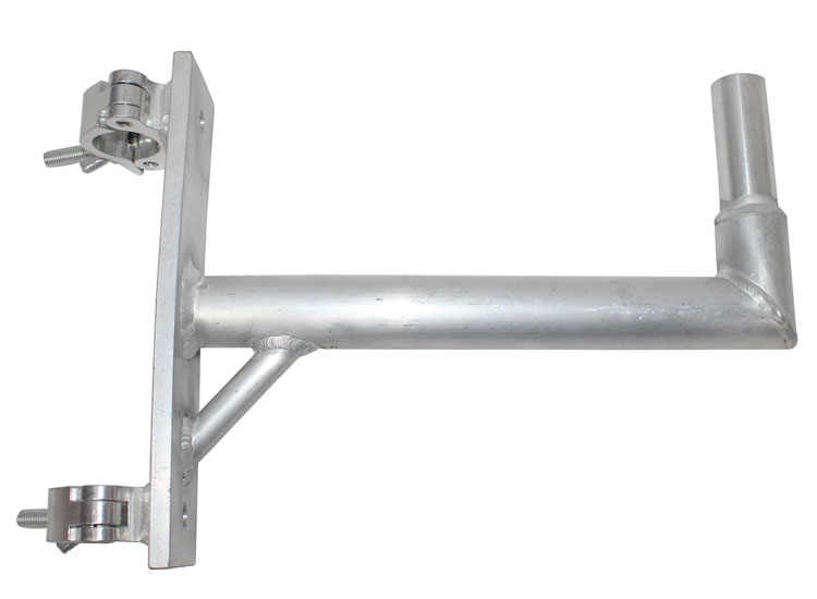 ProX XT-SPMT