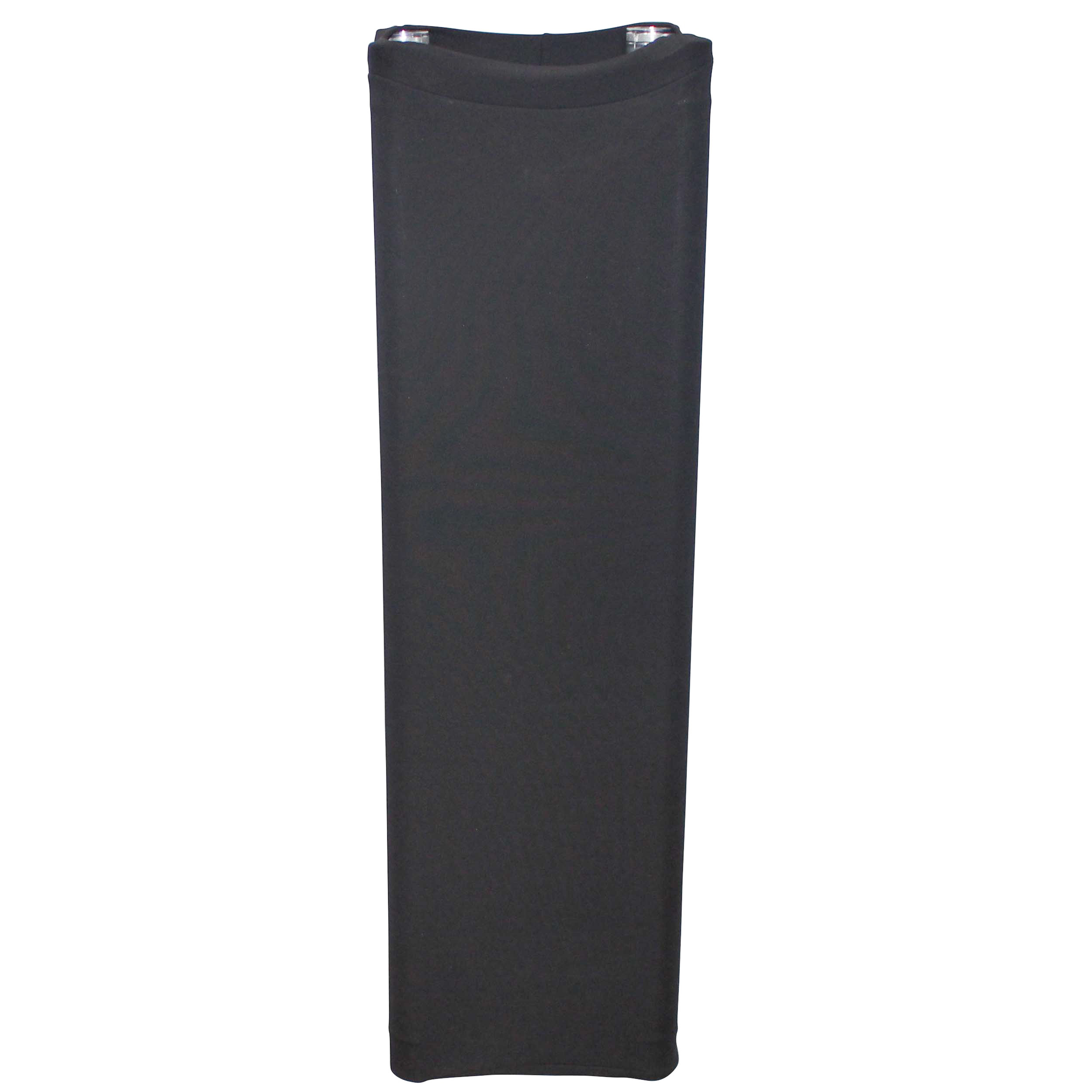 ProX XTC-SQ328TS-B