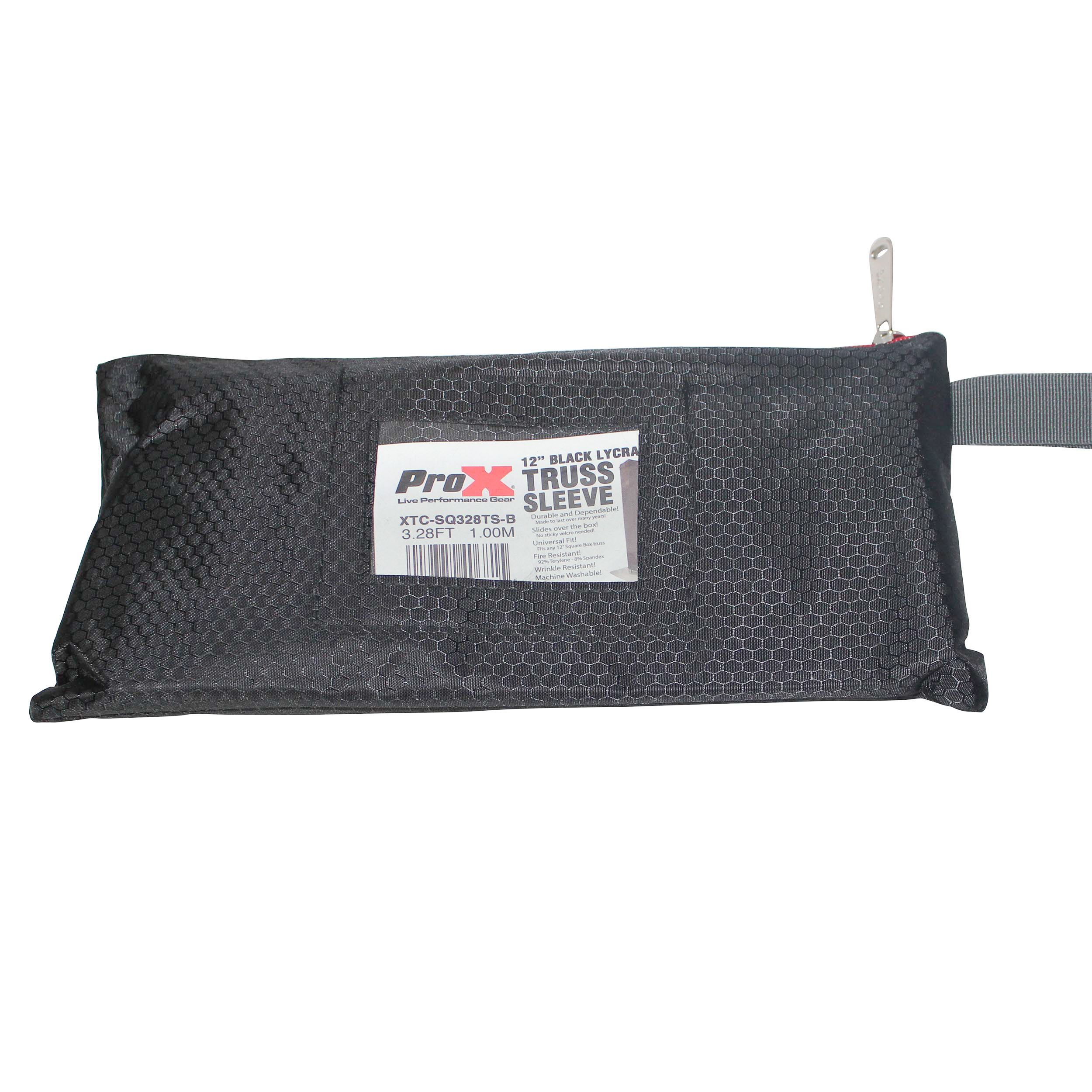 ProX XTC-SQ328TS-B