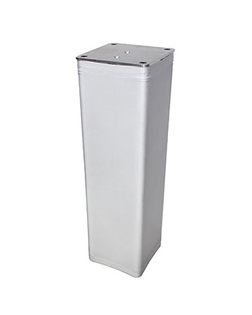 ProX XTC-SQ328TS-W